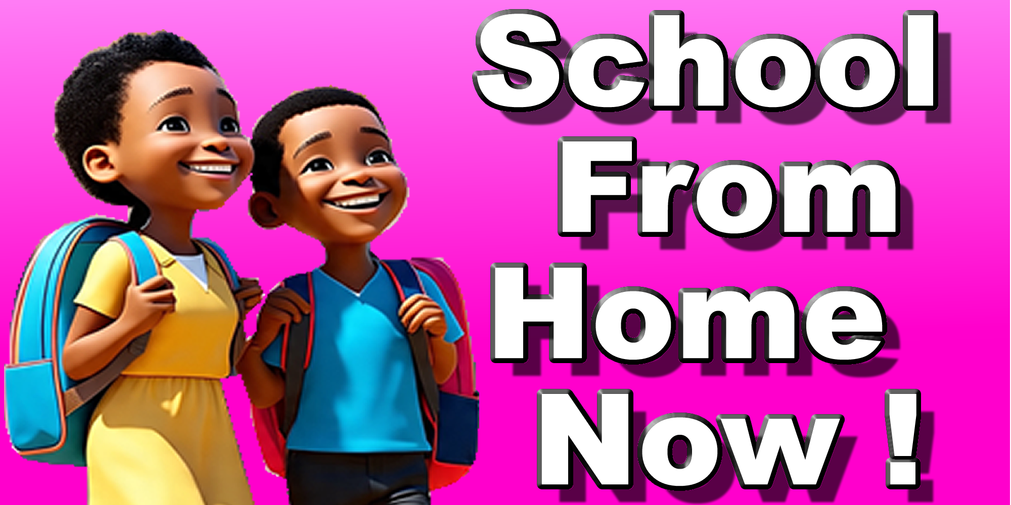home school